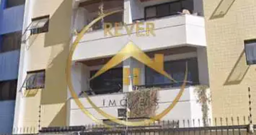 Apartamento à venda em campinas, nova campinas, com 1 quarto, com 58 m²