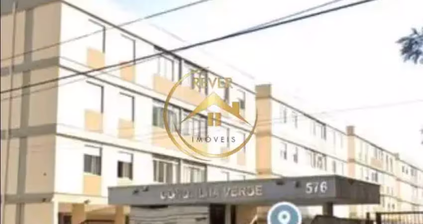 Apartamento à venda em campinas, vila joão jorge, com 2 quartos, com 74 m²
