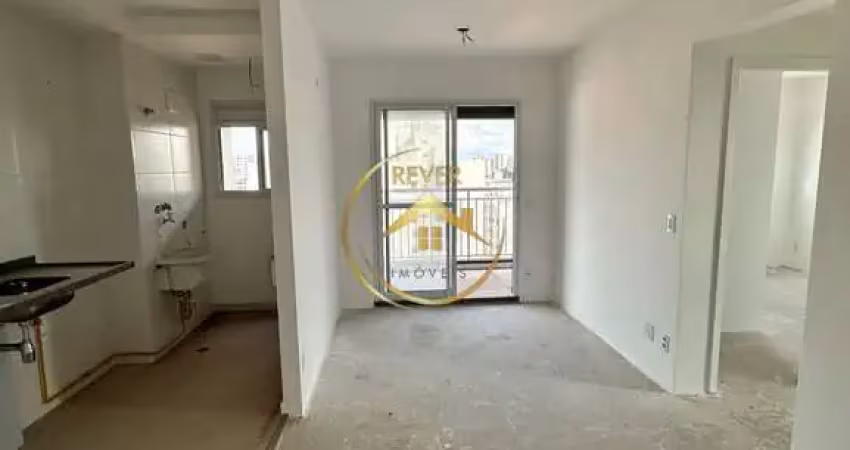 Apartamento à venda em campinas, centro, com 2 quartos, com 57 m², quirino 779
