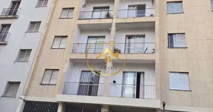 Apartamento à venda em campinas, bosque, com 2 quartos, com 100.37 m², etama