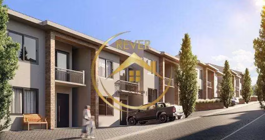Apartamento à venda em valinhos, jardim santa helena, com 3 quartos, com 122 m²