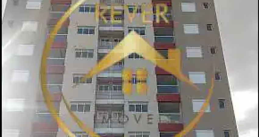Apartamento à venda em campinas, parque industrial, com 2 suítes, com 75 m², happy patriani