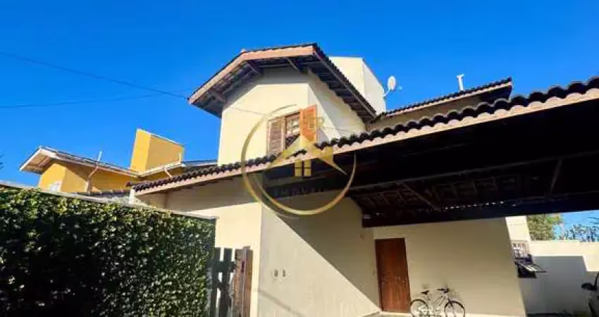 Casa à venda em campinas, parque da hípica, com 4 quartos, com 240 m²