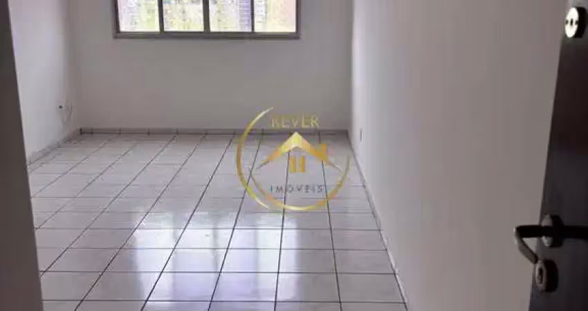 Apartamento à venda em campinas, cambuí, com 1 quarto, com 57.58 m²
