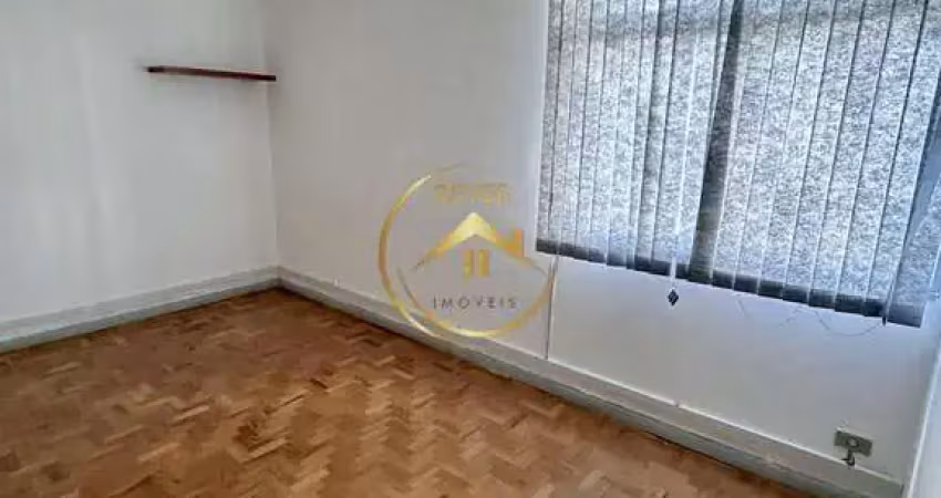 Sala para alugar em campinas, centro, com 100 m², edifício drogasil