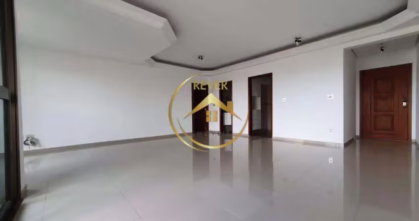 Apartamento à venda e para alugar em campinas, mansões santo antônio , com 4 quartos, com 150 m²