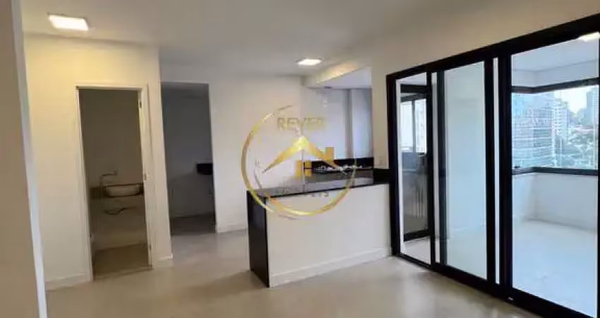 Apartamento à venda em campinas, nova campinas, com 3 suítes, com 105 m², patriani meraki