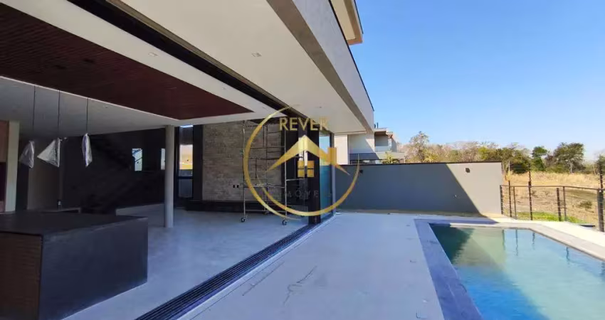 Casa à venda em campinas, loteamento artesano, com 4 quartos, com 310 m²