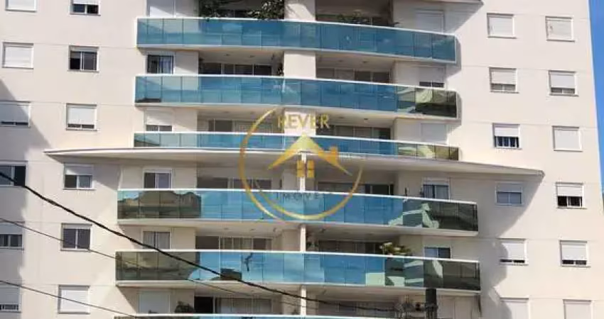 Apartamento à venda em campinas, cambuí, com 3 quartos, com 141 m², champs eleeses