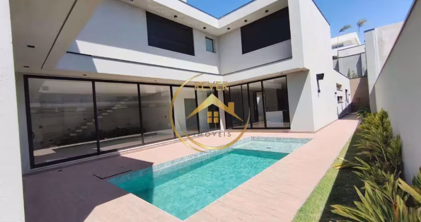 Casa à venda e para alugar em campinas, residencial jatibela, com 4 suítes, com 559.8 m²