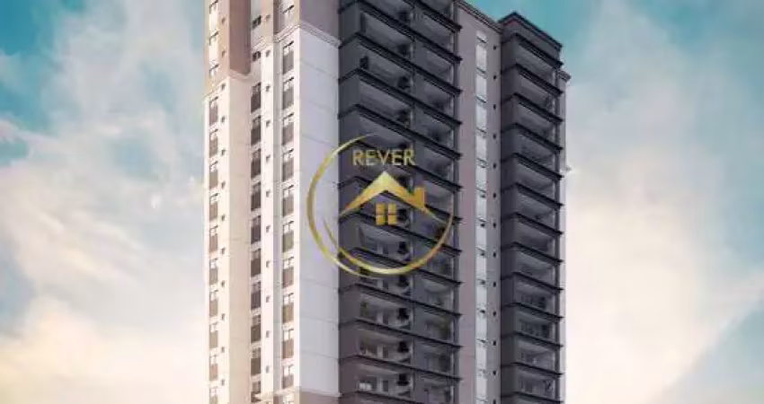 Apartamento à venda em campinas, bonfim, com 3 quartos, com 80 m², edificio living blend