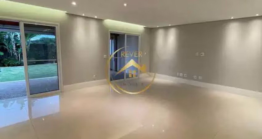 Casa para alugar em valinhos, chácaras alpina, com 3 suítes, com 220 m²