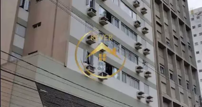 Apartamento para alugar em campinas, centro, com 4 quartos, com 165 m², edifício carmelo zammataro