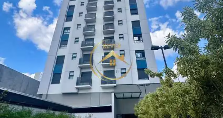 Apartamento à venda em campinas, jardim guanabara, com 2 quartos, com 67.92 m²