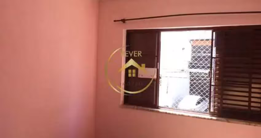 Apartamento à venda em campinas, chácara da barra, com 2 quartos, com 70 m², edificio s b mendes