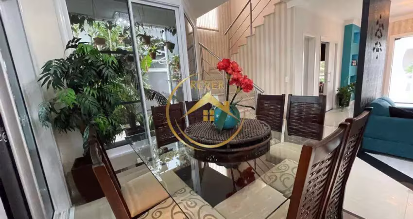 Casa à venda em hortolândia, jardim green park residence, com 3 quartos, com 330.86 m²