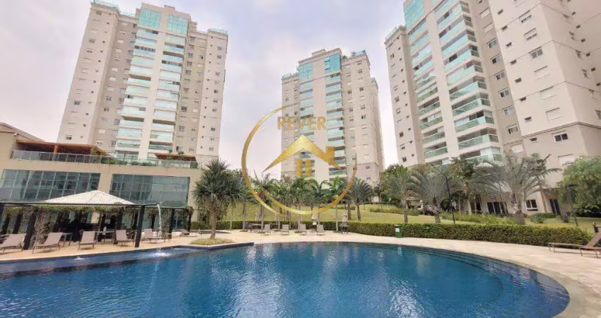 Apartamento à venda em campinas, jardim madalena, com 3 quartos, com 92 m²