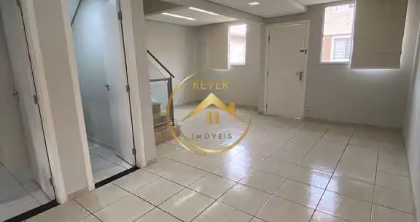 Casa à venda em campinas, fazenda santa cândida, com 3 quartos, com 101 m², village corsega