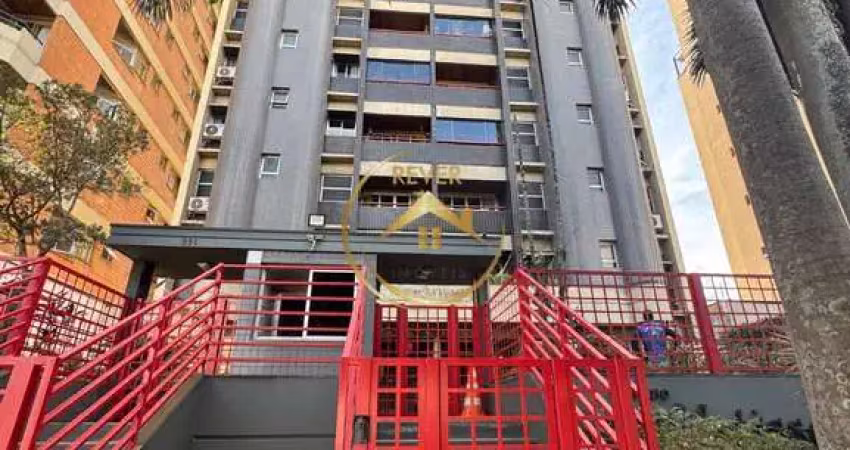 Apartamento à venda em campinas, bosque, com 3 quartos, com 96 m², condomínio edifício matisse