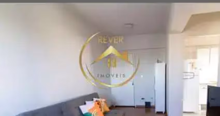 Apartamento à venda em campinas, vila itapura, com 1 quarto, com 45 m²