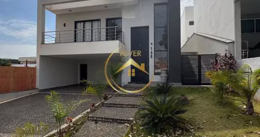 Casa à venda e para alugar em campinas, swiss park, com 3 suítes, com 230 m², swiss park - zermatt