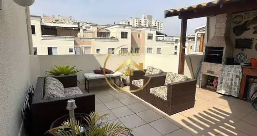 Apartamento à venda em campinas, jardim nova europa, com 2 quartos, com 100 m²