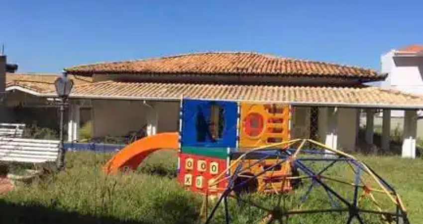 Casa para alugar em campinas, parque taquaral, com 3 suítes, com 555 m²