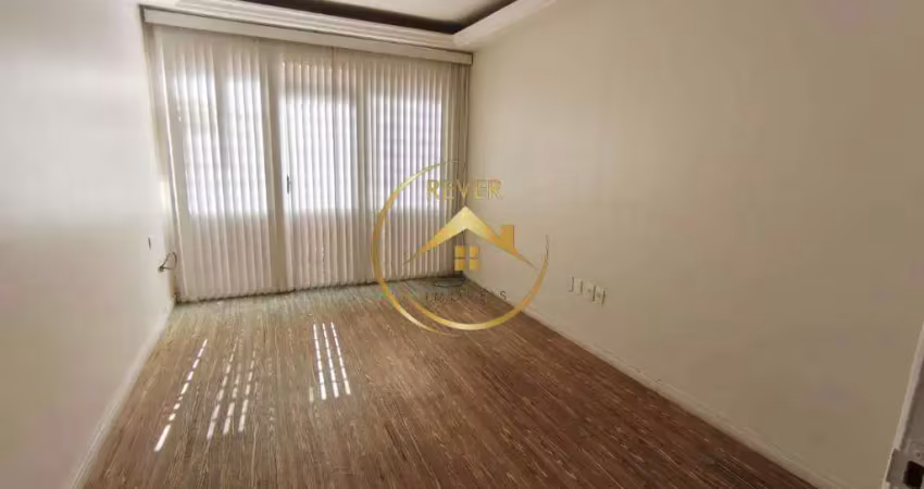 Casa para alugar em campinas, cambuí, com 12 quartos, com 358.31 m²