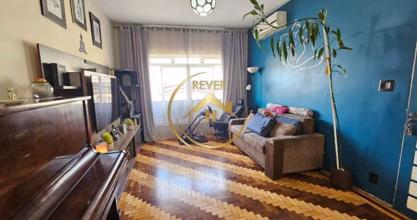 Casa à venda em campinas, jardim do lago, com 3 quartos, com 180 m²