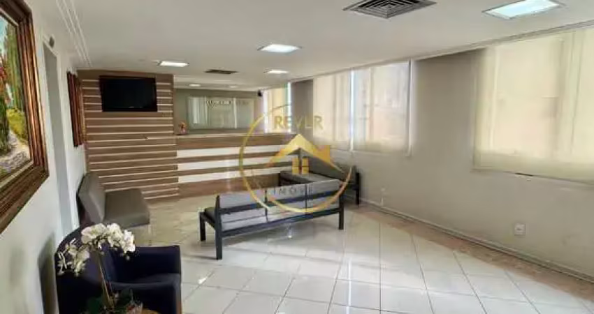 Conjunto para alugar em campinas, cambuí, com 148 m², ed. pasteur