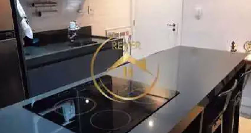 Estúdio à venda em campinas, botafogo, com 1 suíte, com 47 m², condominio dot home &amp; office