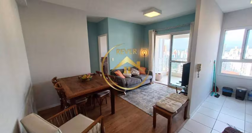 Apartamento para alugar em campinas, centro, com 1 quarto, com 42 m², edifício setin midtown home