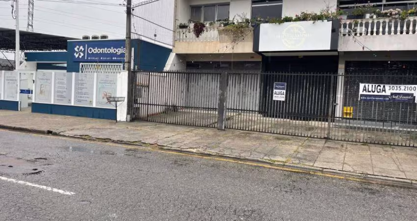 Terreno à venda na Rua Jorge Mansos do Nascimento Teixeira, São Pedro, São José dos Pinhais