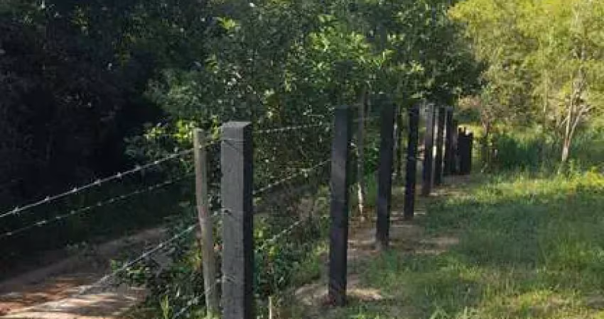 Fazenda à venda no Centro, Cerro Azul 