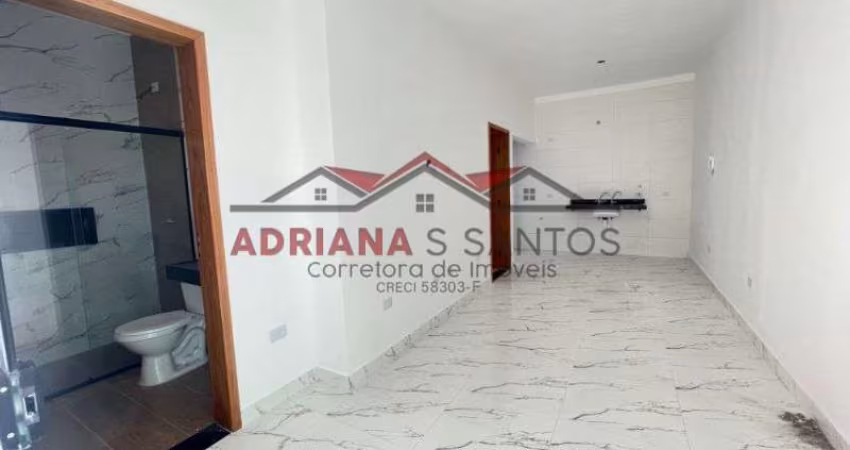 APARTAMENTO PERUÍBE ICARAÍBA