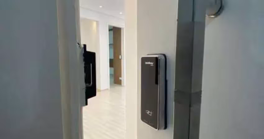 Apartamento duplex com 3 dormitórios à venda, 120 m² por r$ 520.000,00 - vila guarani - são paulo/sp