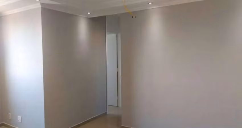 Apartamento com 3 dormitórios à venda, 66 m² por r$ 380.000,00 - sítio pinheirinho - são paulo/sp