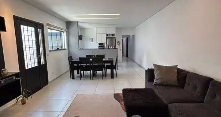 Casa com 2 dormitórios à venda, 200 m² por r$ 850.000,00 - santa clara - são paulo/sp