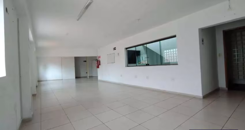 Galpão à venda, 400 m² por r$ 1.500.000,00 - chácara califórnia - são paulo/sp
