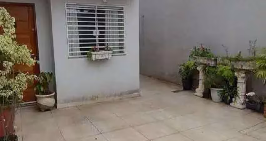 Sobrado com 2 dormitórios à venda, 90 m² por r$ 570.000,00 - vila ema - são paulo/sp