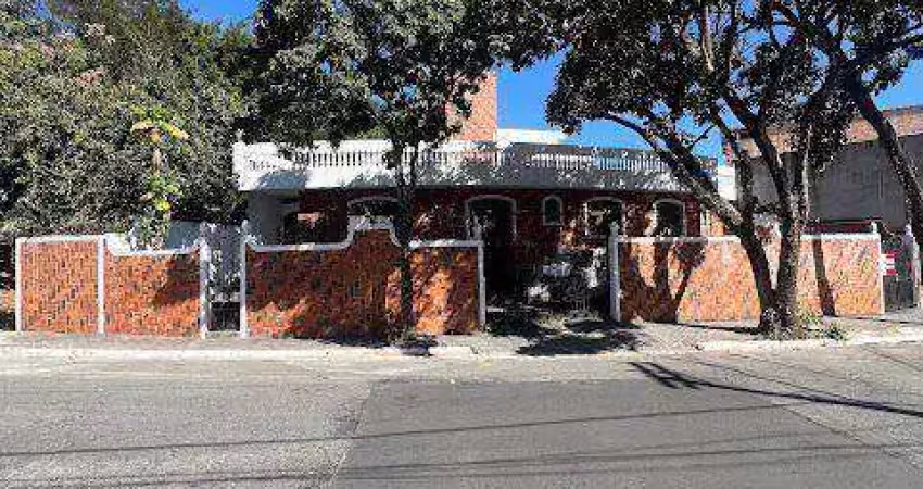 Galpão à venda, 322 m² por r$ 2.200.000,00 - água rasa - são paulo/sp