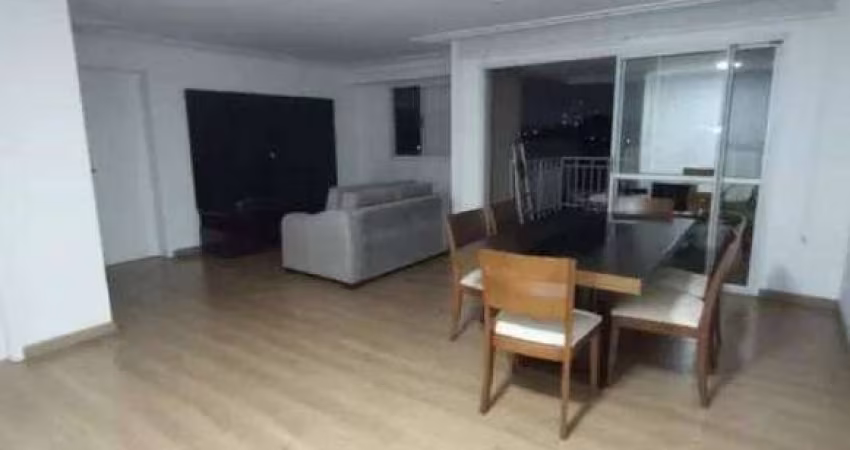 Apartamento com 3 dormitórios à venda, 125 m² por R$ 1.285.000,00 - Vila Carrão - São Paulo/SP