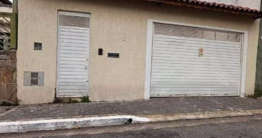 Casa Térrea com 2 suítes à venda por R$ 114.500.000 - Mooca - São Paulo/SP