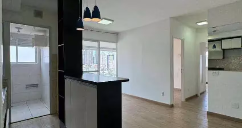 Apartamento com 2 dormitórios à venda, 71 m² por r$ 860.000 - tatuapé - são paulo/sp