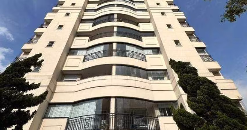 Apartamento com 3 dormitórios à venda, 74 m² por R$ 595.000,00 - Mooca - São Paulo/SP