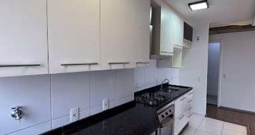 Apartamento com 2 dormitórios à venda, 51 m² por R$ 385.000,00 - Vila Bela - São Paulo/SP