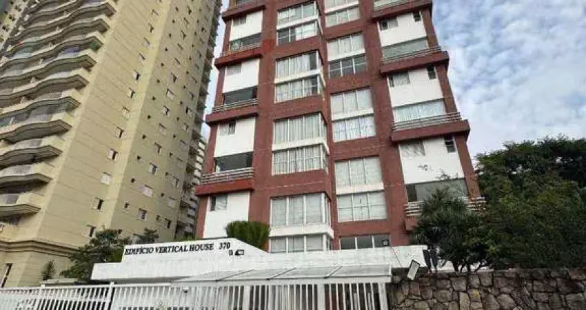 Apartamento duplex com 3 dormitórios à venda, 148 m² por r$ 1.499.000 - tatuapé - são paulo/sp