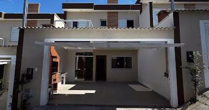 Casa com 2 dormitórios à venda, 82 m² por R$ 530.000,00 - Vila Alpina - São Paulo/SP