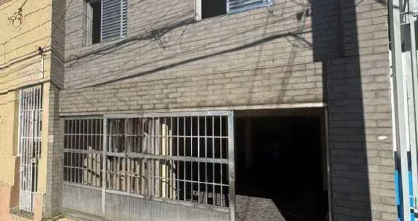 Casa com 3 dormitórios à venda, 100 m² por r$ 780.000 - vila prudente (zona leste) - são paulo/sp