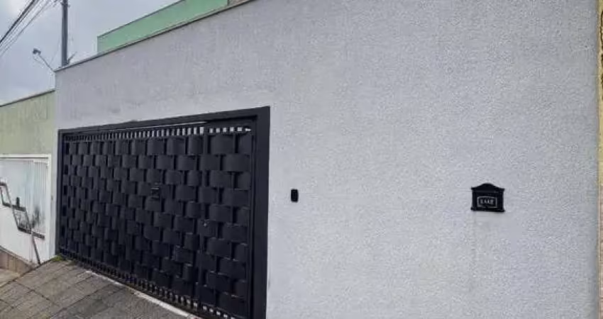 Sobrado com 2 dormitórios à venda, 90 m² por r$ 530.000 - são lucas - são paulo/sp